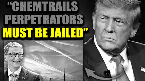 10-26-25-AT-7AM-CST-50T.