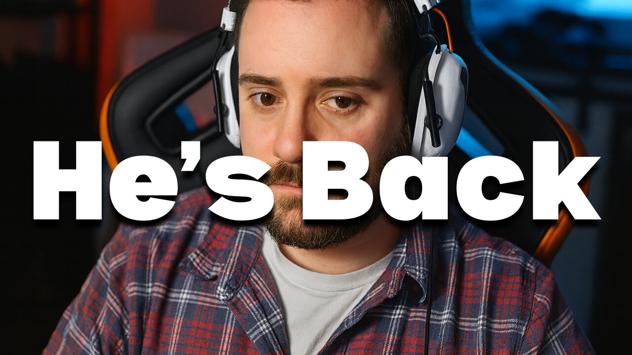 This Is The Reason Gamergate Will Never Go Away