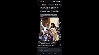 When The Truth Comes Out