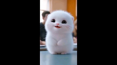 लवली विडिओ