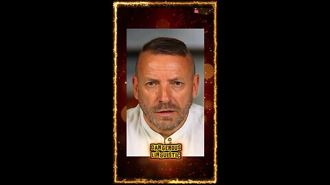 Deny, Distract, Destroy: How Misinformation is 🔫 Our Planet