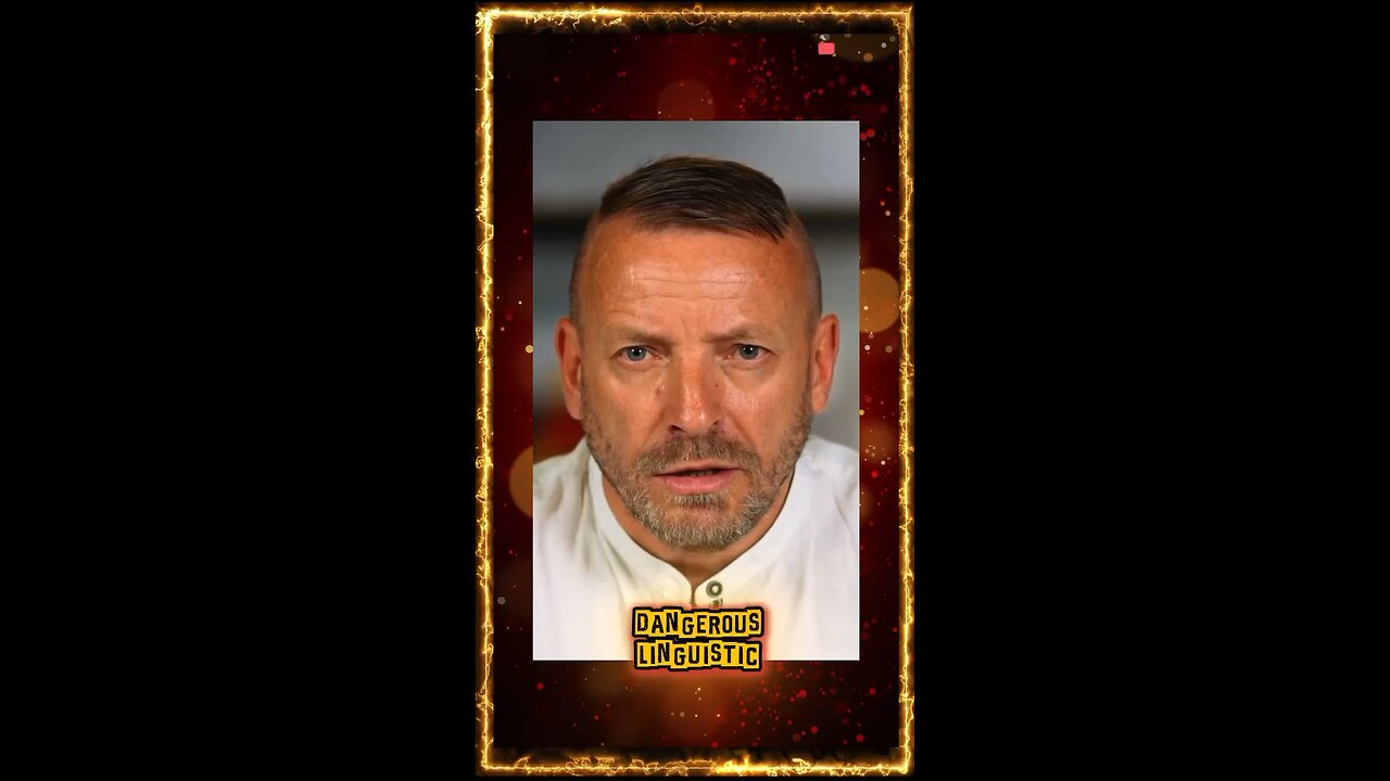 Deny, Distract, Destroy: How Misinformation is 🔫 Our Planet