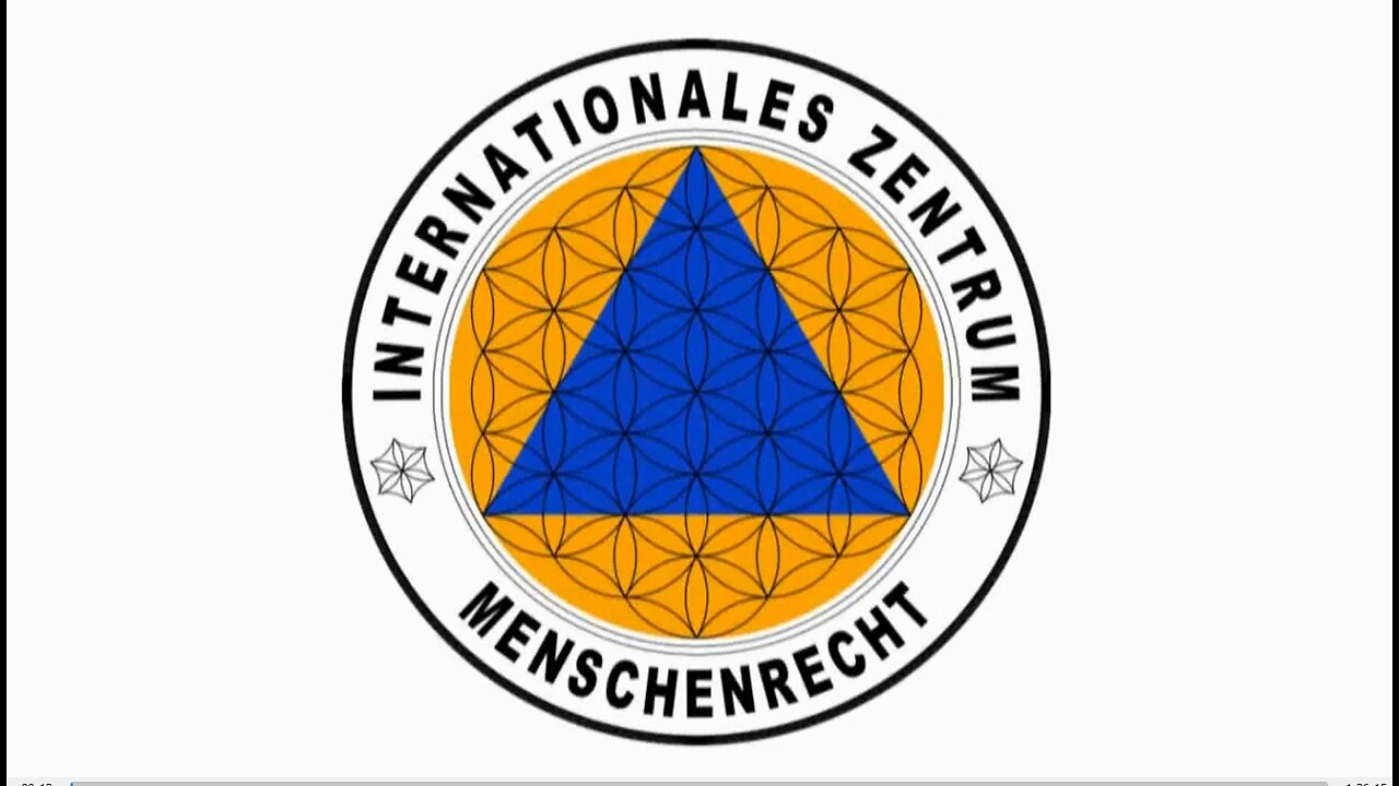 IZMR SprachChat vom 26.10.2025