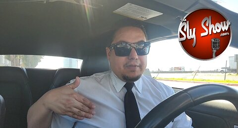 UKRAINE WAS ALWAYS A MONEY LAUNDERING SCAM THAT PAID U.S. POLITICIANS