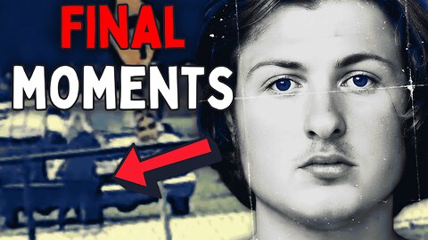 Gang of Kids Brutally Flatten Hero Mom With Church Van