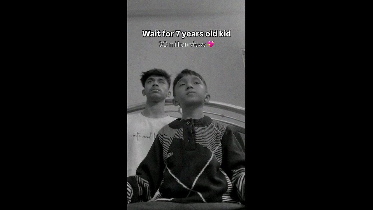 what voice guys