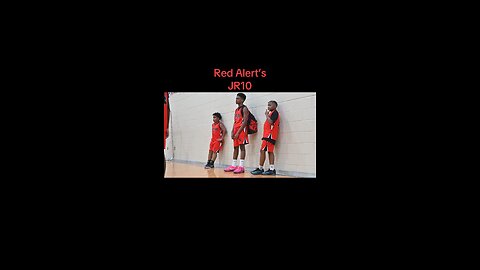 Basketball 7th Grade