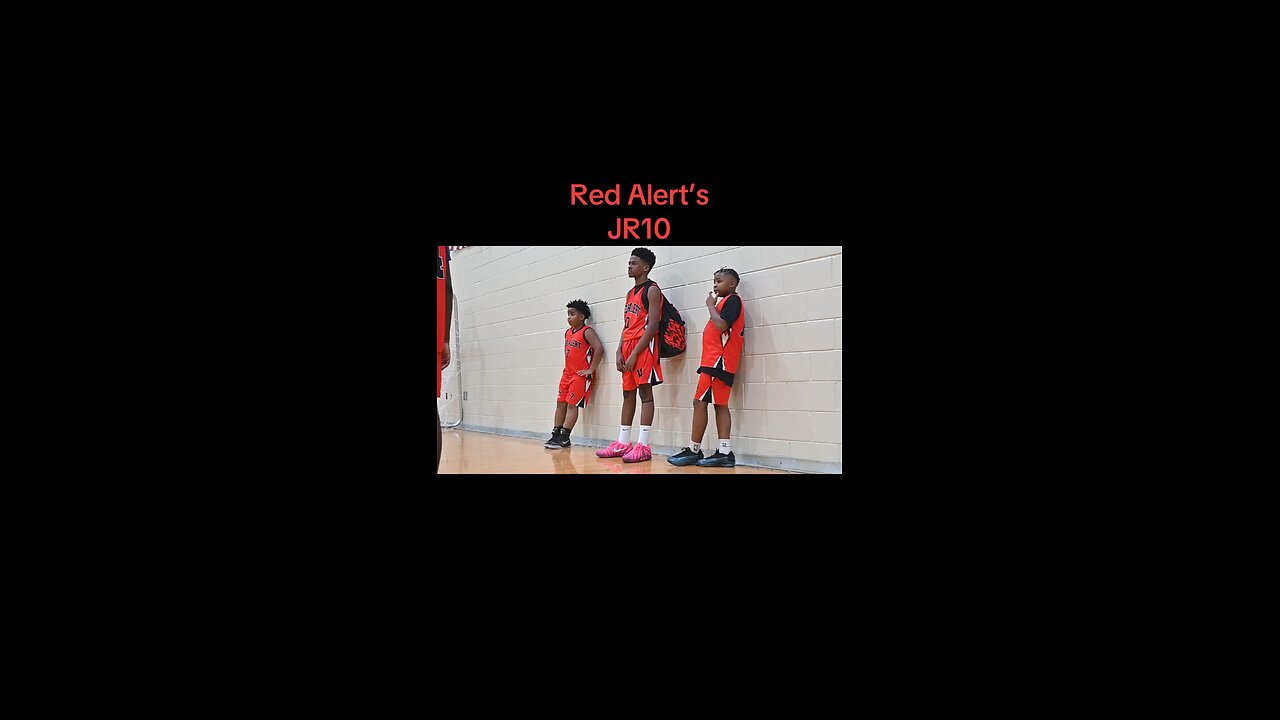 Basketball 7th Grade