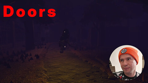 Sonic Doors on Roblox