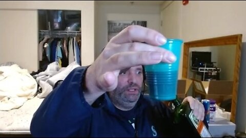 🛑 BLADE (P1 W/CHAT) (OUMB3rd) THIRSTY THURSDAY KICK IT STREAM 2-12-26