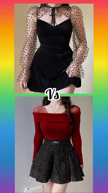 choose Lisa or Lena #lisaorlena#lisaandlena#lisa#lena#viral