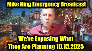10-15-25-AT-8AM-CST-25T. Emergency Broadcast