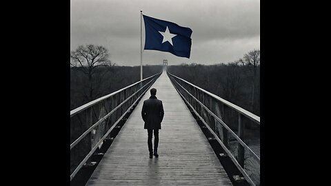 Korvus Keel Introduction