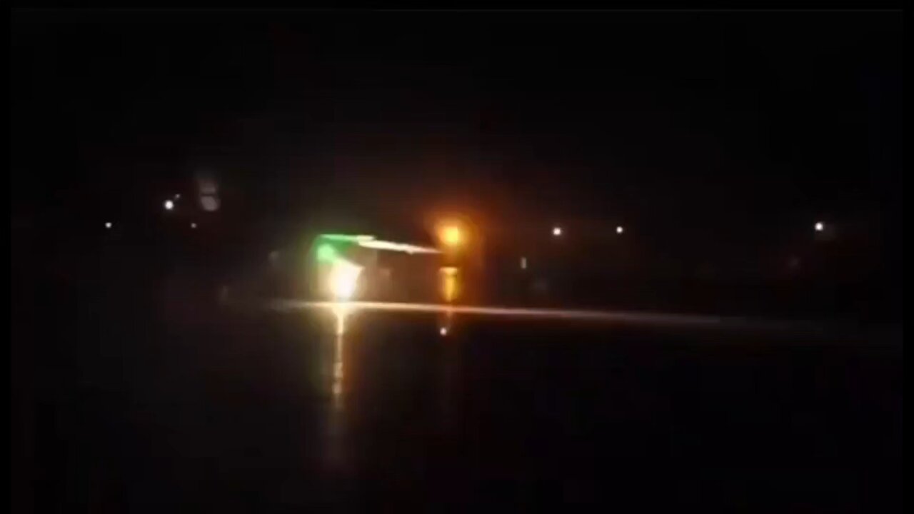 🚨 Pakistan has deployed aircraft and multiple-launch rocket