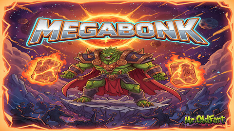 MEGABONK - Theory Crafting, Challenges, & Unlocks Pt.3