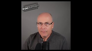 Christianity's Failures to Civilize...