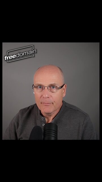 Christianity's Failures to Civilize...