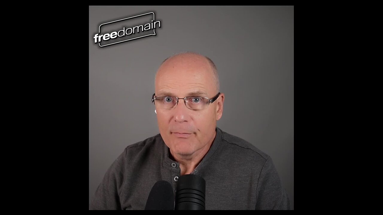 Christianity's Failures to Civilize...