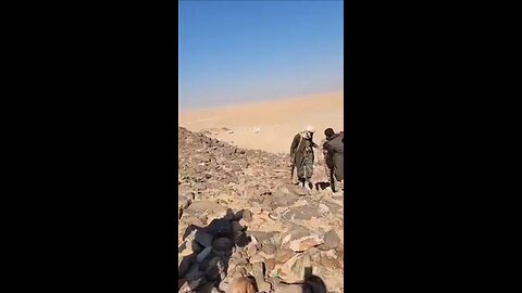 🇾🇪🇾🇪⚡️ UAE-backed Hadhrami Elite Forces have also captured