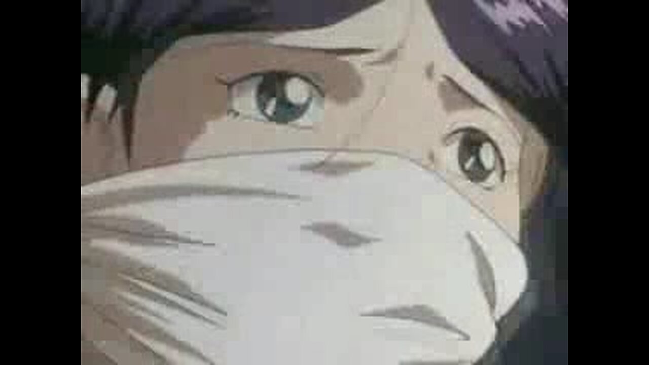 Virtua Fighter damsel 2