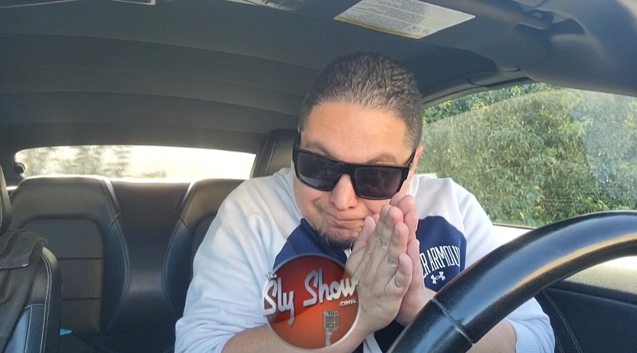 ICE STOPPED UPDATING THE DEPORTATION NUMBERS