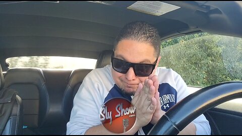 ICE STOPPED UPDATING THE DEPORTATION NUMBERS