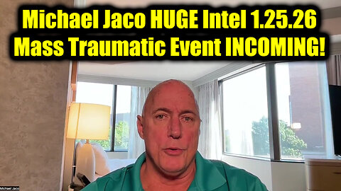 1-25-26-AT-8AM-CST-30T.