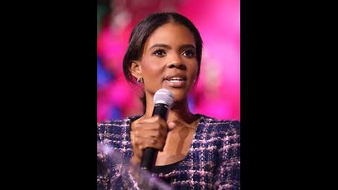 Prager Denounces Candace Owens' 'Blood Libel,' Antisemitism