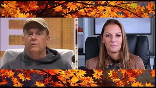 JULIE GREEN NOV 24 AFTERNOON PM