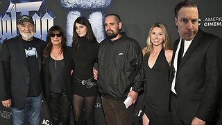 Monday Madness with Jeff Ahern