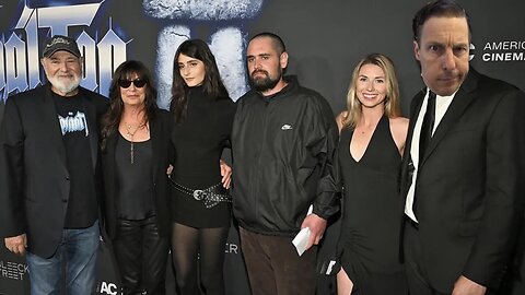 Monday Madness with Jeff Ahern