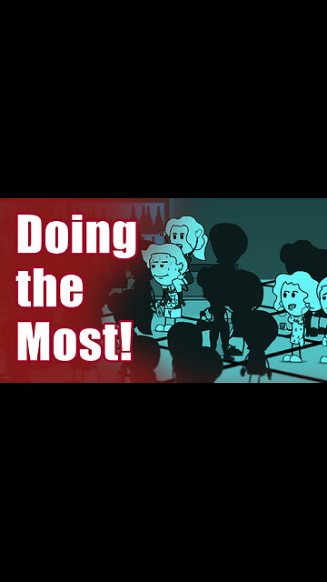 Sry...this ain't Simon says