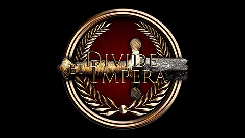 Divide et impera. Mărturii cutremurătoare.