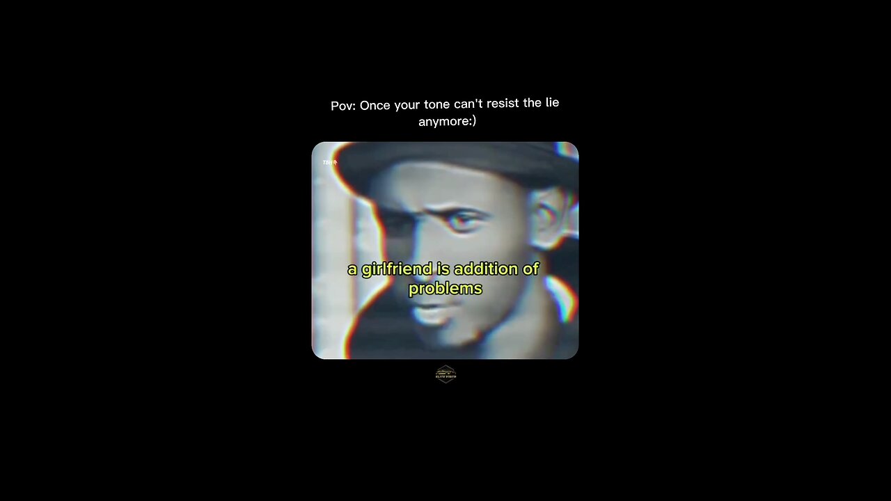 🎬Manifestation starts here aesthetic declaration: minded class) #relatable #virall #money #trader