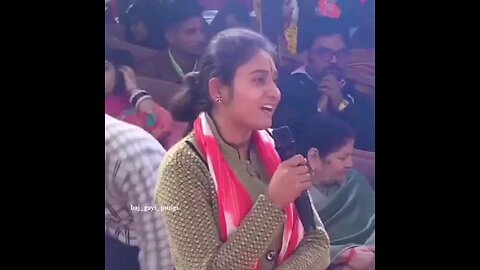 Akele me milna😜😜🤪🤣