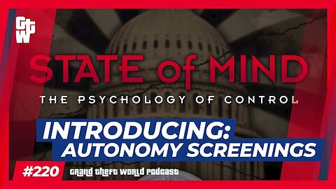 GTW_EP._220_Short_01_Introducing_Autonomy_Screenings_H