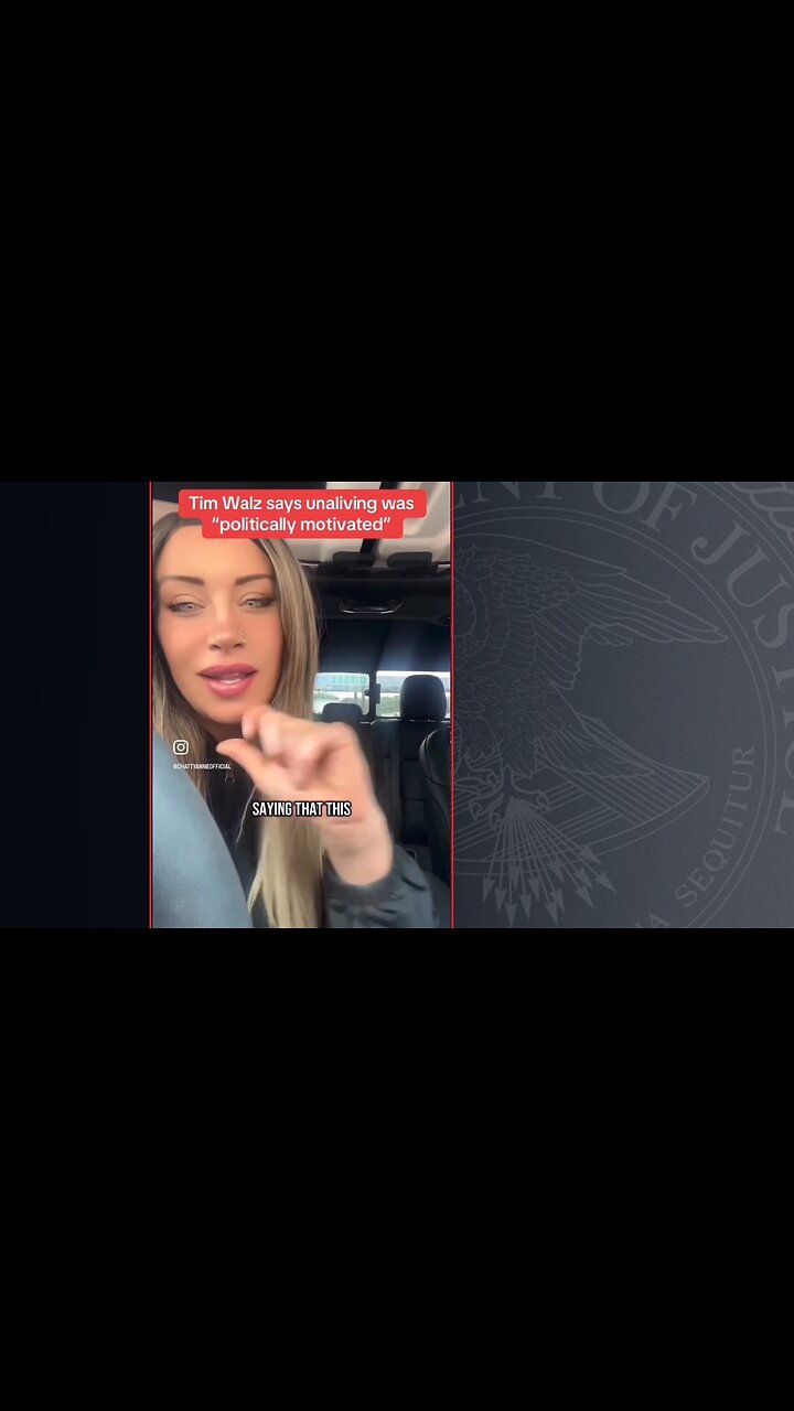 Remembers This⁉️ Was there an investigation?