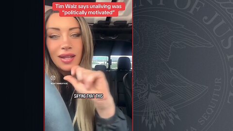 Remembers This⁉️ Was there an investigation?