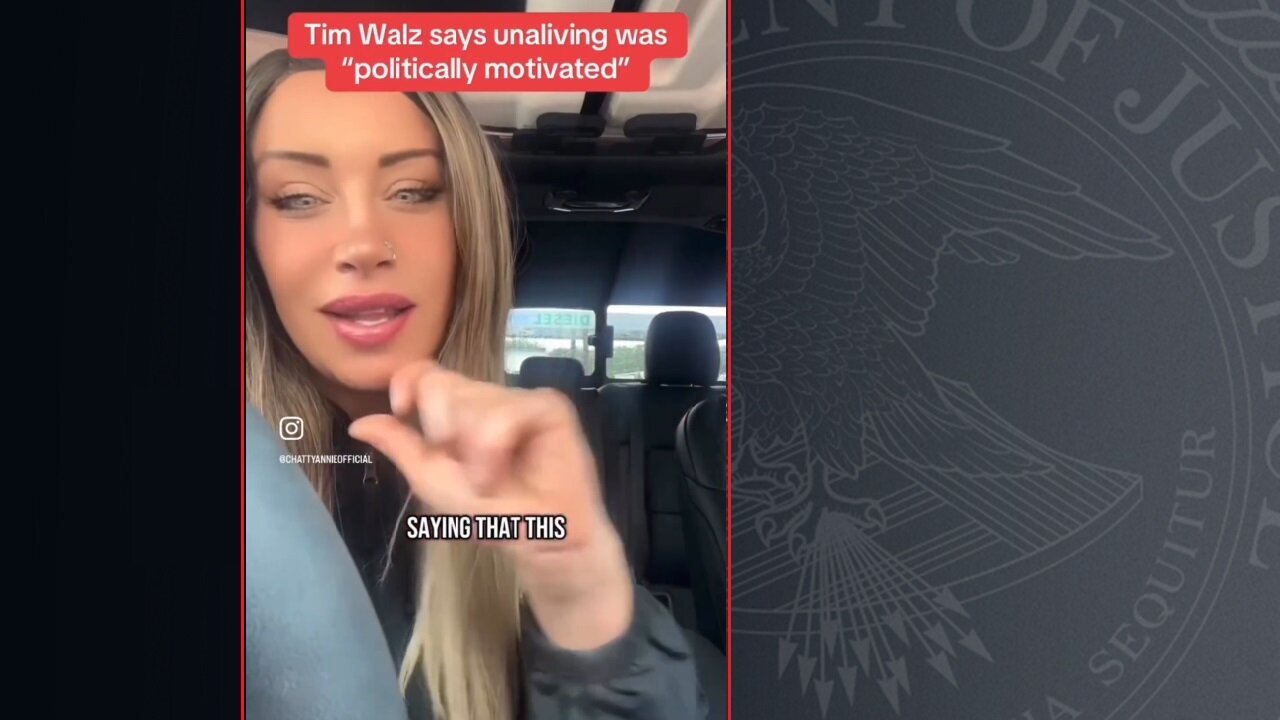 Remembers This⁉️ Was there an investigation?