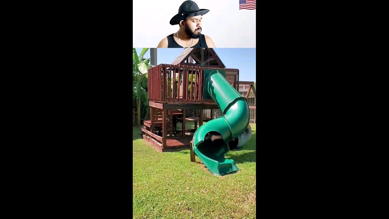 trynottolaugh part 189