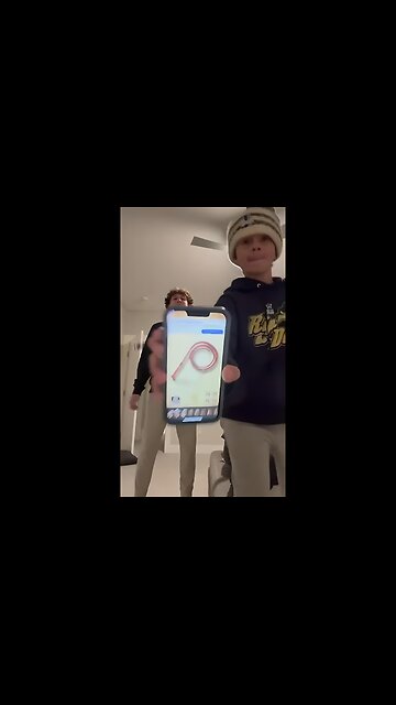 Pocket Whip App Free Download