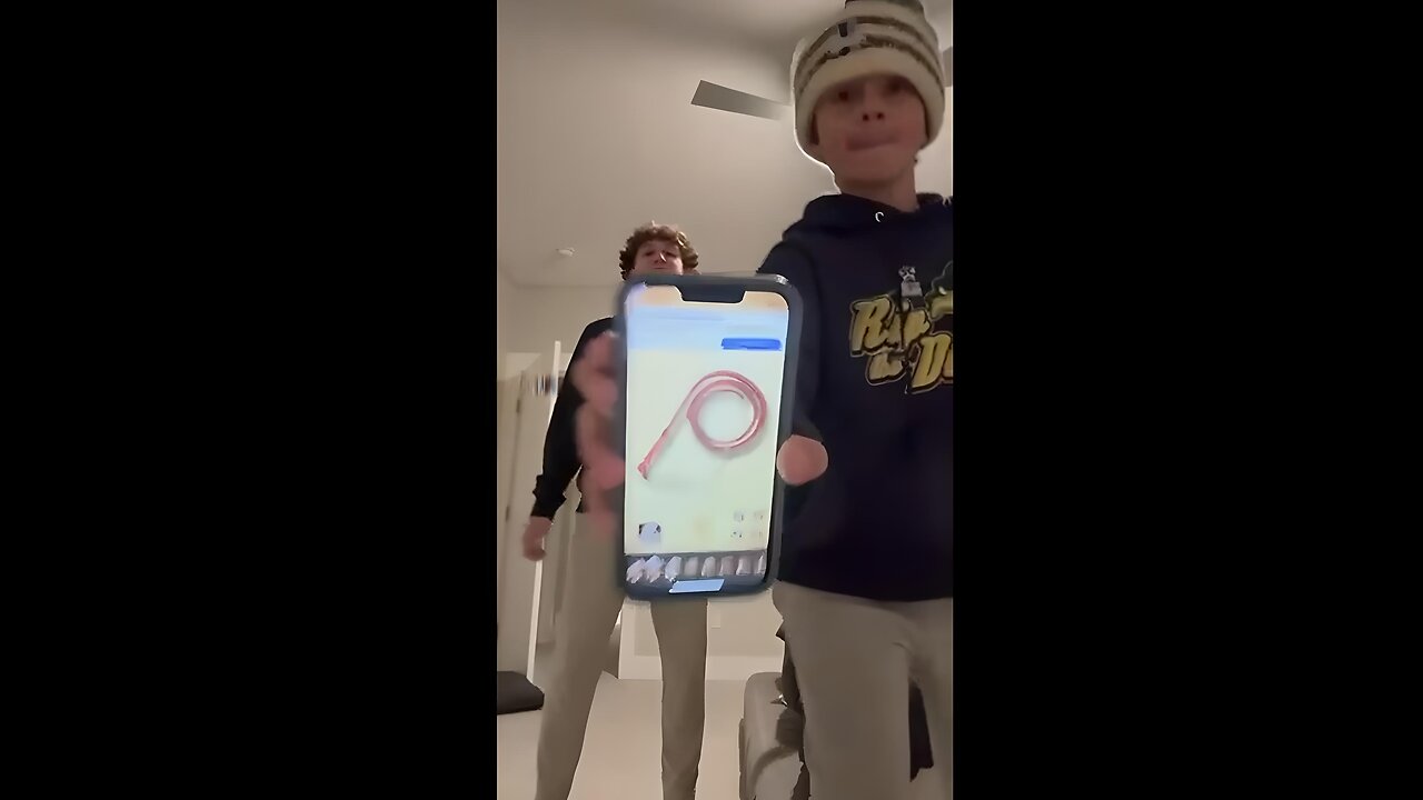 Pocket Whip App Free Download