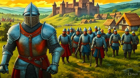 Learning Age of Empires 2