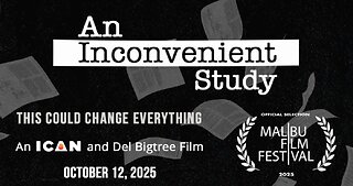An Inconvenint Study