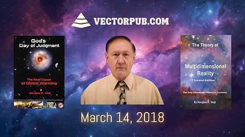 Diehold Foundation Introduction - 14 March 2018 - Audio Enhanced