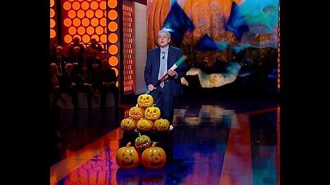 Coro Dal Fuori - Io Halloween non lo voglio festeggiare