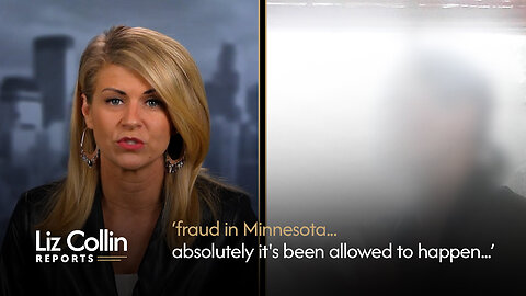 County government whistleblower details lies, deception in HSS fraud in Minnesota