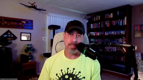 The Beirut Bombing And Who Was REALLY Behind It