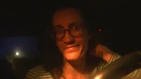 it's only a problem cos you believe that to be true