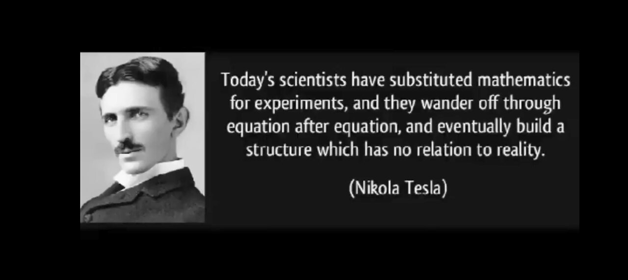 🧐...More FLAT EARTH Evidence...🤫